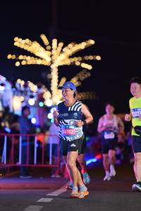 BIB: 
                            <button type="button" onclick="openModal(23536864)" class="btn btn-primary btn-sm float-right btn-popup" data-toggle="modal" data-target=".modal-high-quality">
                        <i class="fas fa-shopping-cart"></i> Add to Cart
                    </button>
                                            <button type="button" onclick="isThisMe(23536864, true)" class="btn btn-success btn-sm float-right btn-popup btn-isme hidden" data-toggle="tooltip" data-placement="bottom" title="นี่คือรูปของคุณใช่ไหม คลิกที่นี่เพื่อเอาเข้าอัลบั้ม">
                        <i class="fas fa-plus"></i> Add to album
                    </button>
                    <button type="button" onclick="isThisMe(23536864, false)" class="btn btn-warning btn-sm float-right btn-popup btn-isnotme hidden">
                        <i class="fas fa-ban"></i> Remove from album
                    </button>